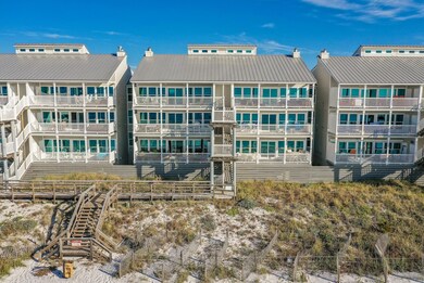 small_11 Sugar Dunes _11
