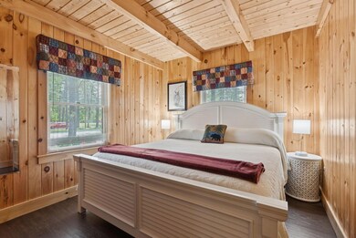 8 Log Cabin Ln unit 9, Shapleigh, ME 04076 - photo 6