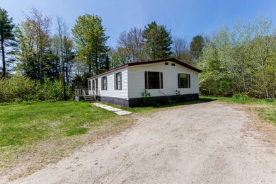 160 Keay Rd, Sabattus, ME 04280 - photo 3