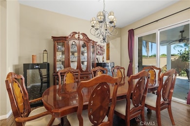 1195 Pamplona Dr, Riverside, CA 92508 - photo 6