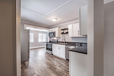 331 Twombley Rd, Sanford, ME 04073 - photo 4