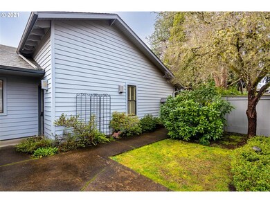 1117 Spyglass Dr, Eugene, OR 97401 - photo 5