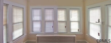 39 Edgecomb St, Albany, NY 12209 - photo 7