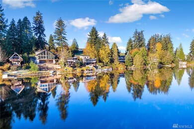 18615 Lakewood Rd, Stanwood, WA 98292 - photo 3