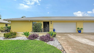 3741 Amesbury Ln unit 5607, Sarasota, FL 34232 - photo 3