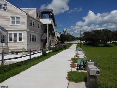 1 Braddock Ave, Somers Point, NJ 08244 - photo 2