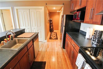 1251 Congress St unit 203, Portland, ME 04102 - photo 7