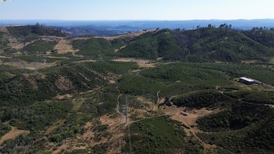 11311 Pine Flat Rd, Healdsburg, CA 95448 - photo 2