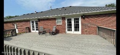 244 Deer Park Way, Mount Washington, KY 40047 - photo 5
