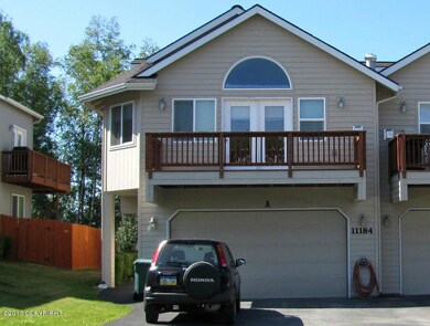 Built in 2006 by C&T Construction.