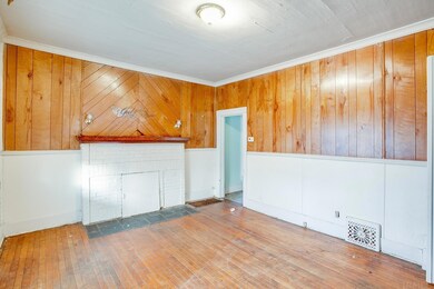 420 W Lexington Ave, Elkhart, IN 46516 - photo 4