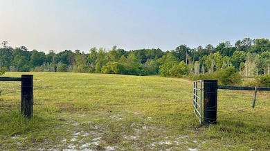 0 Alred Rd unit LotWP001 24166422, Westville, FL 32464 - photo 7