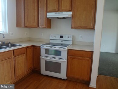 17645 Tedler Cir, Round Hill, VA 20141 - photo 7