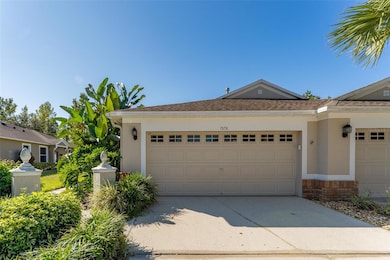 15731 Phoebepark Ave, Lithia, FL 33547 - photo 5