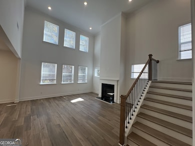 4340 Willow Creek Dr, Watkinsville, GA 30677 - photo 3