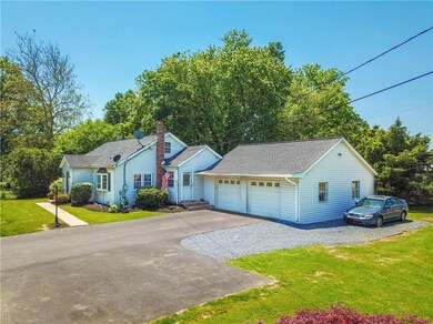 5781 Cetronia Rd, Allentown, PA 18106 - photo 2