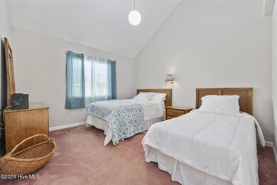 6-web-or-mls-Full