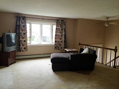 22 Pawtucket Ave, Warren, RI 02885 - photo 6