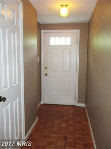 7940 Brighton Way, Manassas, VA 20109 - photo 2