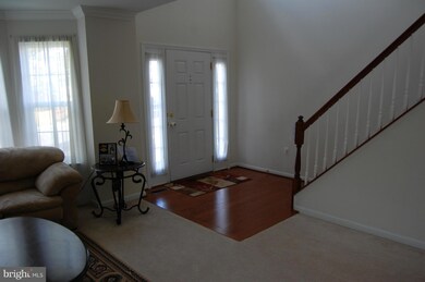2223 Cottonwood Ln, Culpeper, VA 22701 - photo 2