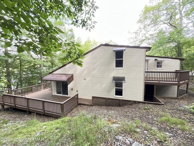 3108 Cherry Ridge Rd, Bushkill, PA 18324 - photo 5