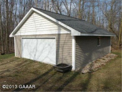 505 Bluffs Rd NW, Alexandria, MN 56308 - photo 6