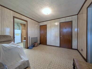 117 Grant St, Linden, NJ 07036 - photo 6