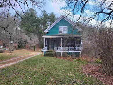 1626 Village Rd, Silver Lake, NH 03875 - photo 7