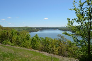 311 Cliffside Dr, Flat Creek B Township, MO 65656 - photo 7