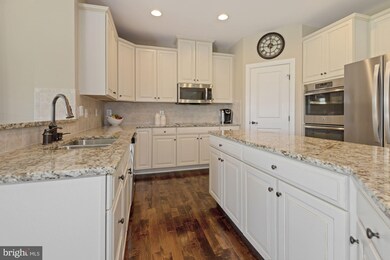 24177 Statesboro Place, Ashburn, VA 20148 - photo 5