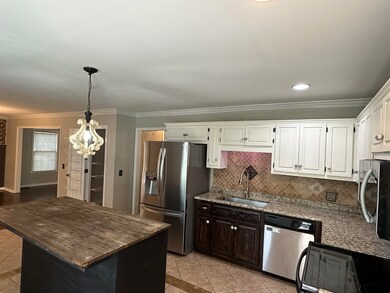 2115 Wren Ave SW, Cullman, AL 35055 - photo 7