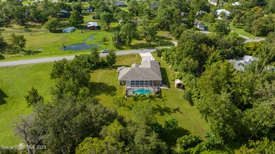 DJI_20231004103304_0421_D