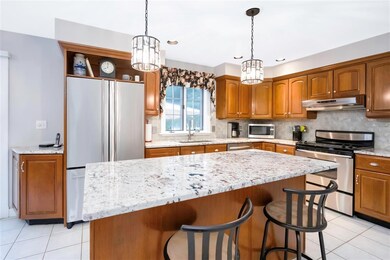 20 Armands Way, Dunbarton, NH 03046 - photo 5