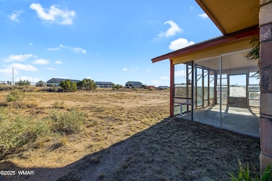 5-print-2782OldWoodruffRd-Snowflake-AZ-5