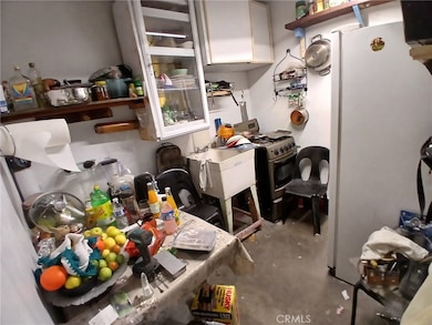 3628 Fowler St, Los Angeles, CA 90063 - photo 3