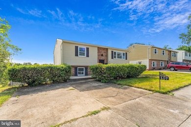 407 Quarry Place, Capitol Heights, MD 20743 - photo 2