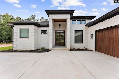 55 Edgewater Dr, Prosperity, SC 29127 - photo 3