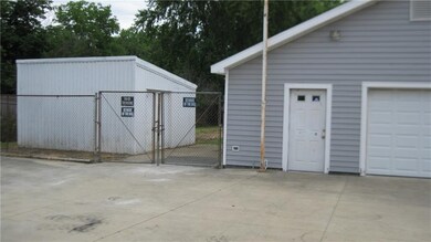 1912 Park Rd, Anderson, IN 46011 - photo 6