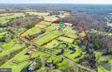 15603 Vint Hill Rd, Gainesville, VA 20155 - photo 5