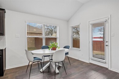 1436 Glade Meadows Dr, Joshua, TX 76058 - photo 7