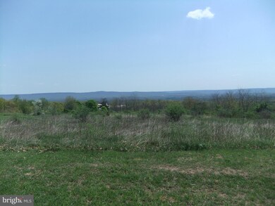 132 Gobbler Run Dr, Warfordsburg, PA 17267 - photo 3