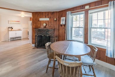 31 Union Wharf Rd, Dennis Port, MA 02639 - photo 7