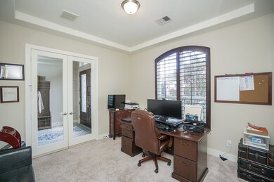 28206 Enchanted Shores Ln, Fulshear, TX 77441 - photo 7