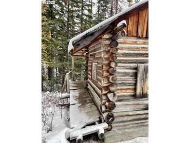 unlisted-address, Johnday, OR 97845 - photo 3