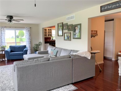 855 Fieldstone Trail, Easton, PA 18040 - photo 6