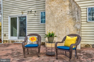 206 N Swarthmore Ave, Swarthmore, PA 19081 - photo 3