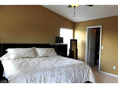 Property Photo.