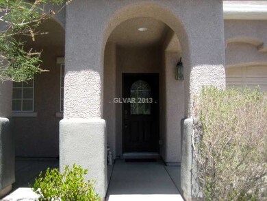 Property Photo.