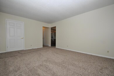 2773 Cryodon Blvd W, Columbus, OH 43232 - photo 4