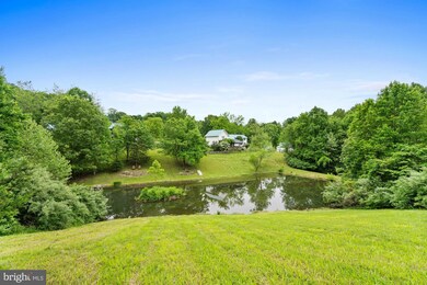 501 Richmond Rd, Castleton, VA 22716 - photo 6